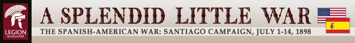 LWG_SLW_banner_ad Splendid Little War