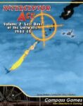 Interceptor Ace, Vol 2