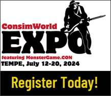 REGISTER TODAY for CSW Expo 2024!