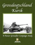 Gross deutschland at Kursk
